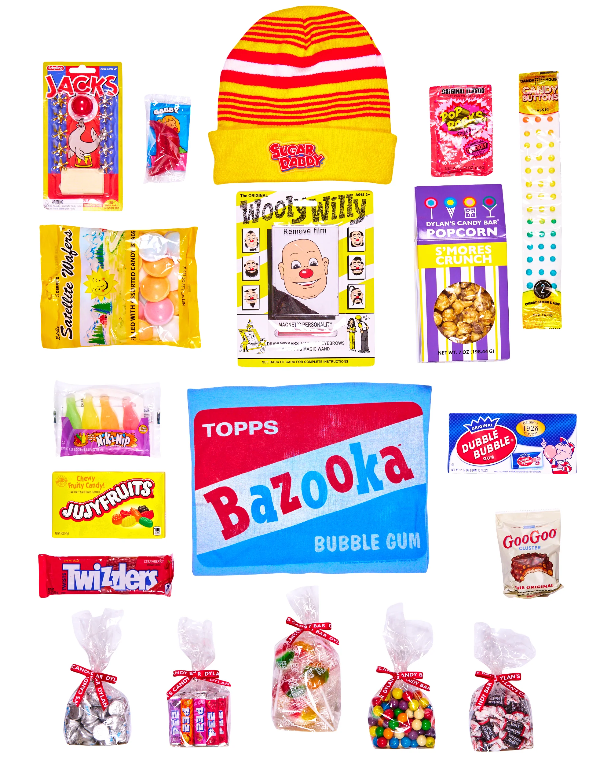 Product image 4