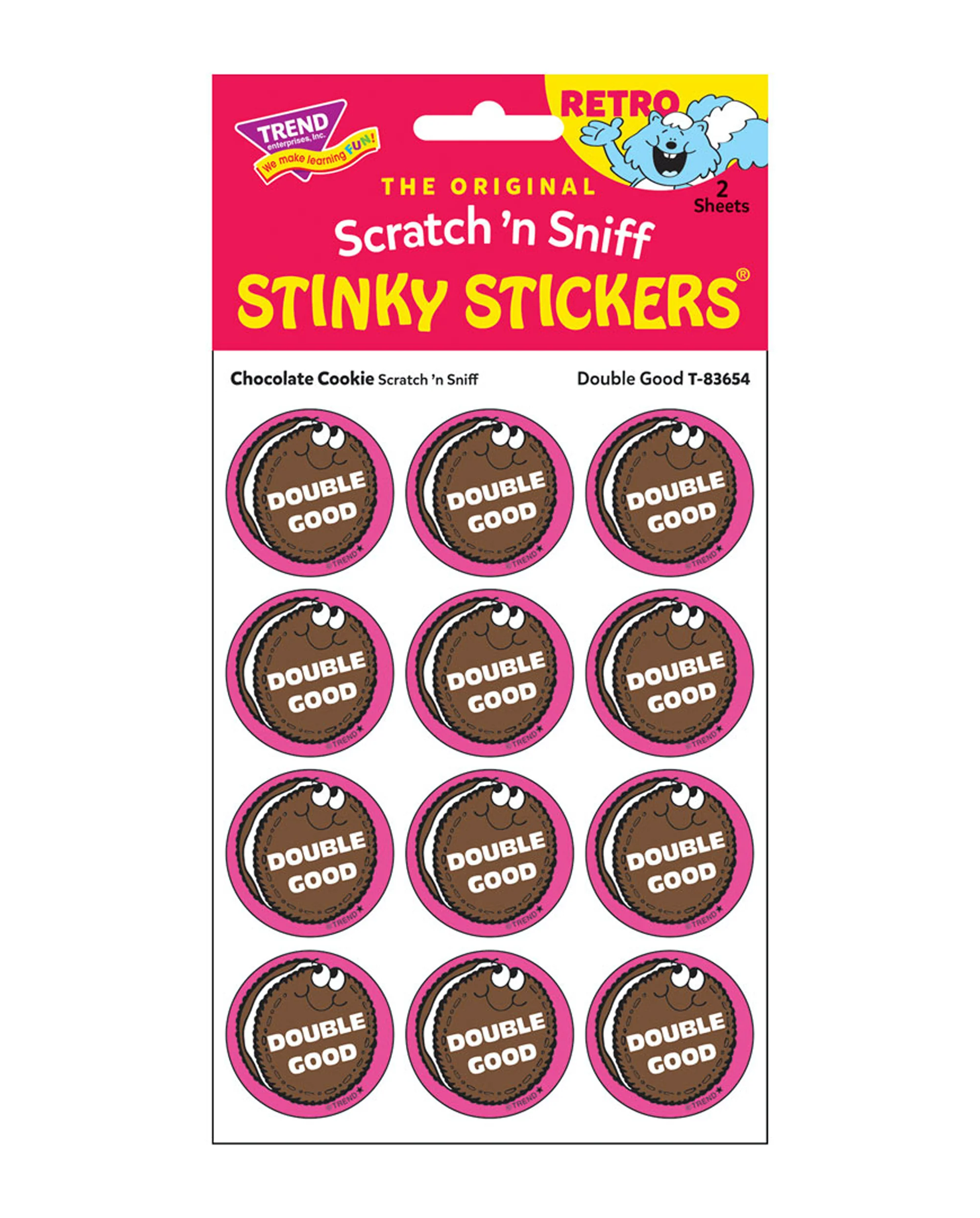 Product image 16